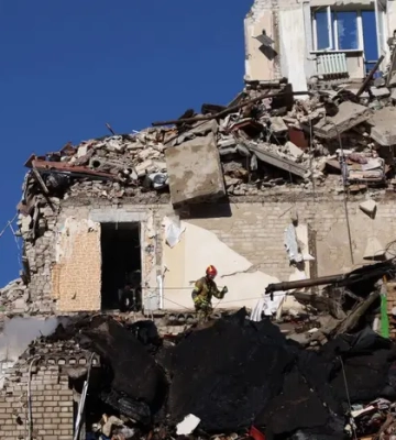 У Києві 3 липня оголошено днем жалоби