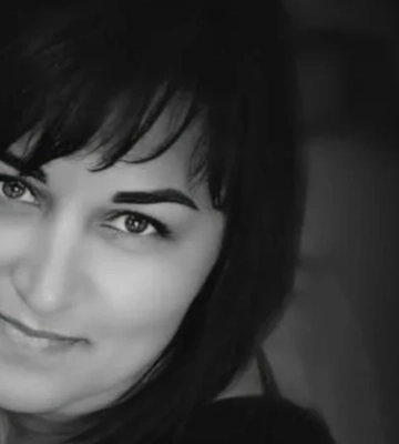 Залишилися діти і чоловік-військовий. На Дніпропетровщині операторка АЗК WOG загинула внаслідок атаки РФ 1 липня