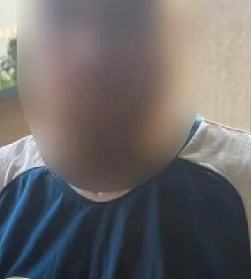 Уночі було чути постріли на Шевченка : у Львові затримали озброєного гастролера із Запоріжжя