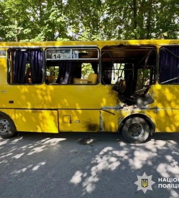 На Херсонщині через атаки рф троє загиблих та понад 40 поранених, у тому числі діти та медики