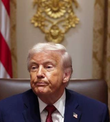 Трамп розбагатів на мільярди: ключову роль відіграла криптовалюта