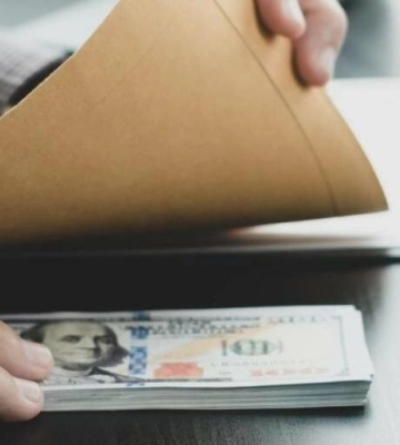 Одеса опинилася в кінці рейтингу доброчесності