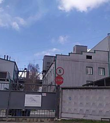 Депутати Миколаївської міськради вдруге не підтримали земельні питання «Екотрансу» попри перевірку профільної комісії