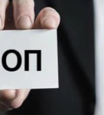 Бізнес-бум на Одещині: регіон увійшов до ТОП-5 за кількістю нових ФОПів, - ФОТО