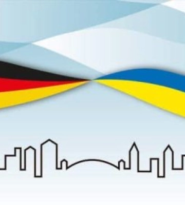 До 50 тисяч євро для громад Закарпаття: відкрито нову грантову програму за підтримки Німеччини