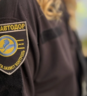 У Львові контролери допомогли чоловіку з ознаками епілептичного нападу