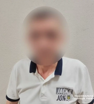 Смертельный конфликт в Харькове: женщину до смерти избил сожитель — НПУ