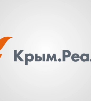 Крым.Реалии начали реализацию проекта против российских фейков и манипуляций в информационном пространстве Крыма