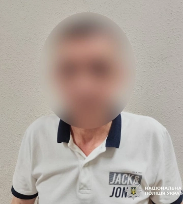 У Харкові чоловік забив до смерті цивільну дружину
