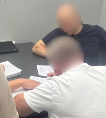 Збитки у 2,5 млрд грн: тіньовий власник підприємства отримав підозру