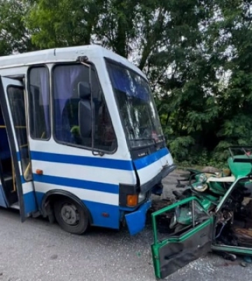 Поліг у бою за Україну: на фронті загинув стрілець-снайпер з Київщини Микола Фурлет