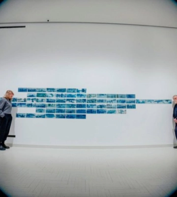 Харківська школа фотографії як практика громадської свідомості