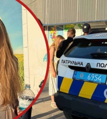 В Днепре на Победе женщина приставала к охраннику и матери с младенцем: что известно