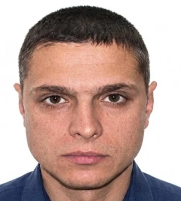 Рашисту, причетному до вбивства цивільного під час окупації Бучі, повідомлено про підозру