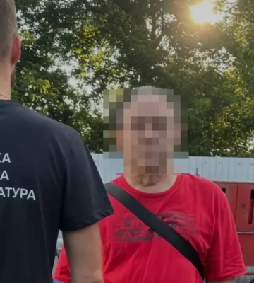 Пенсионер заказал убийство бывшей жены за 10 тыс. долларов из-за имущества