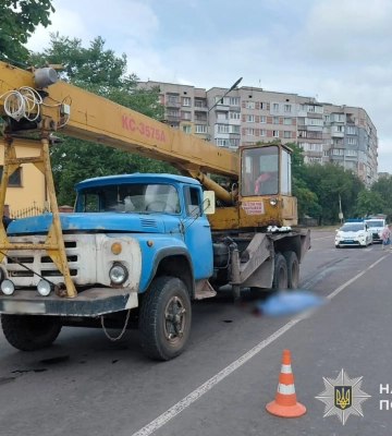 21 людина загинула на водоймах Львівщини від початку року: як убезпечити себе під час відпочинку