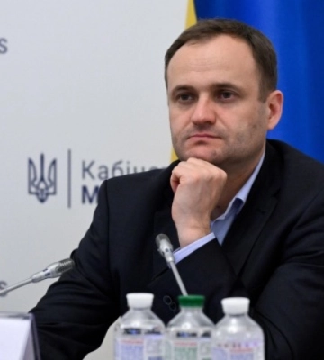 Від киян надійшло вже понад 350 повідомлень про пошкодження майна - Кулеба