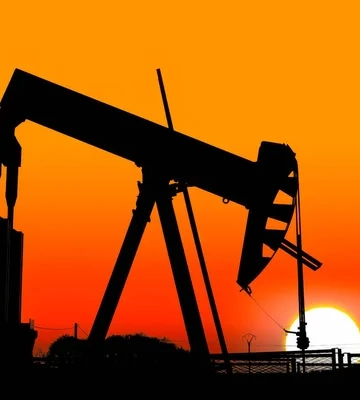 Саудівська Аравія майже відновила довоєнний експорт нафти