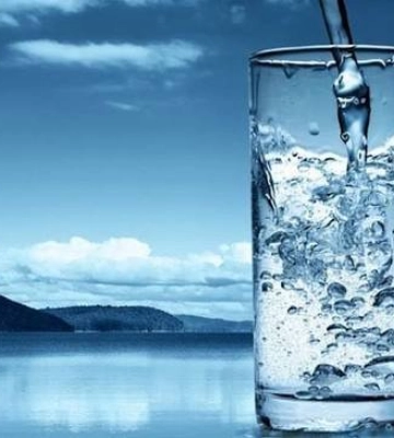 Вода по 100 гривень? У Львові назвали економічно обґрунтований тариф