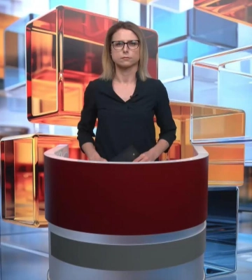 Денні новини Рівного та області за 02 липня 2026 року (ВІДЕО)