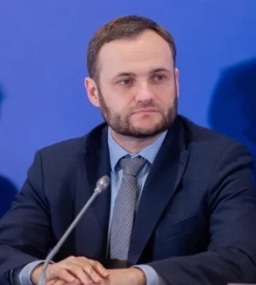 Від киян надійшло вже понад 350 повідомлень про пошкодження майна - Кулеба
