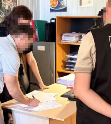 На Львівщині судитимуть чоловіка, який двічі отримав виплати від держави на купівлю житла