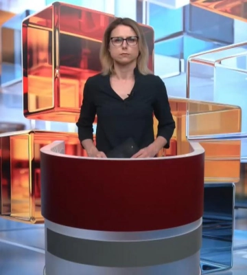 Новини Рівного та області за 02 липня 2026 року (ВІДЕО)