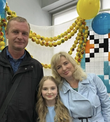 Чоловік помер за добу після мобілізації ТЦК на Львівщині: рідні виявили численні гематоми, Лубінець вимагає пояснень