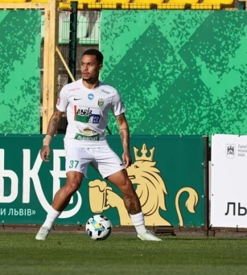 Лідер середняка Прем'єр-ліги переїхав у чемпіонат Ізраїлю