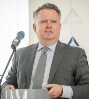 У Зеленського пояснили, чи може Польща стати на шляху України до ЄС