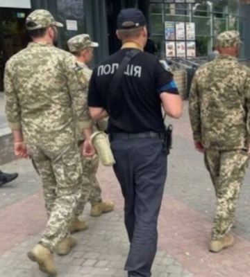 11 днів у морзі з побоями: Лубінець — про смерть мобілізованого у ТЦК на Львівщині