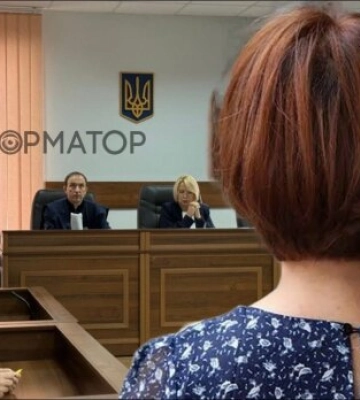 ПФУ выплатит 86 309 грн дочери умершего: суд признал пенсию наследством