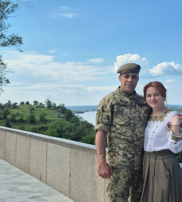Кількість загиблих від удару РФ по Києву зросла до 27