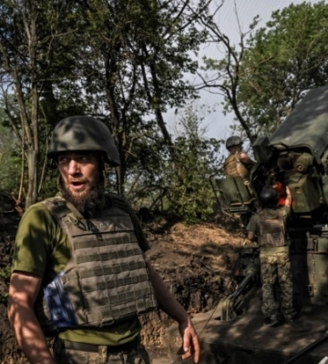 Генштаб повідомляє про 273 боєзіткнення за добу, найбільше – на Покровському напрямку