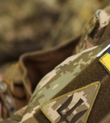 На Миколаївщині ветеранам допомагають розвивати власну справу
