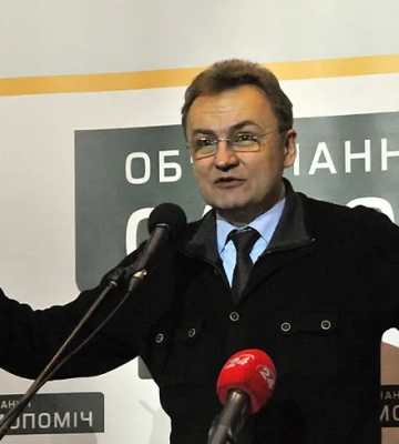 Провал будівництва сміттєпереробного заводу у Львові: Садовий пояснив, чому місто отримало додатково ще 3,6 млн євро