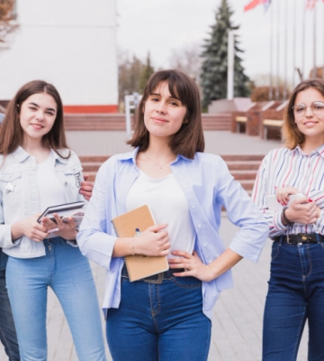 Вступна кампанія-2026 у Рівненській області: що треба знати