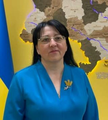 Учителям у цьому місті України платять удвічі більшу надбавку