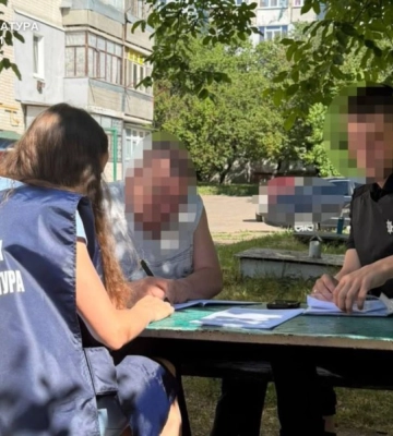 Понад 2 мільйони гривень переплати: директору комунального підприємства на Кіровоградщині повідомлено про підозру