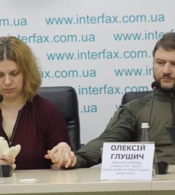 Збільшення штрафів недостатньо. У системних порушників ПДР варто забирати права або саджати, - батько загиблого у ДТП 12-річного&amp;hellip;