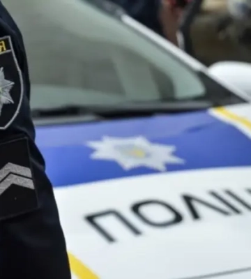 Чи скасують комендантську годину на Хмельниччині? Відповідь поліції