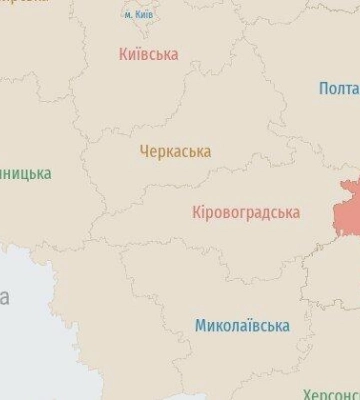 Серія вибухів у Дніпрі: що відомо станом на зараз