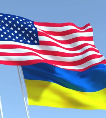 На Трампа жорстко накинулися через масовану атаку на Київ: яку термінову вимогу озвучено