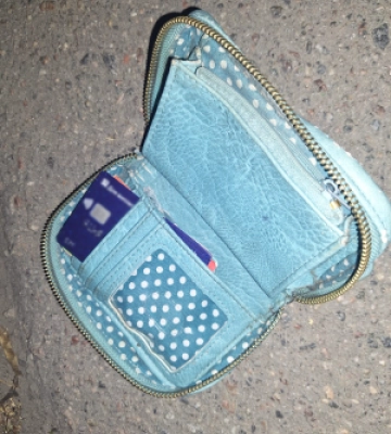 Пограбував вночі на вулиці перехожу: у Миколаєві поліцейські оперативно затримали зловмисника