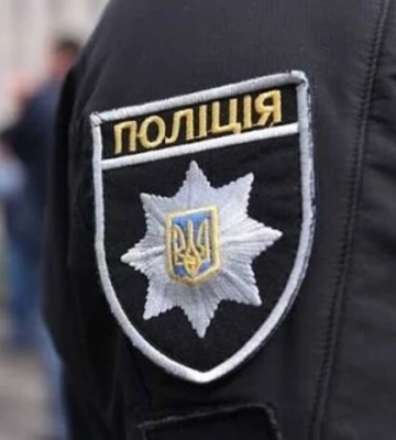 На руках – арсенал зброї. Поліція Хмельниччини оприлюднила шокуючу статистику