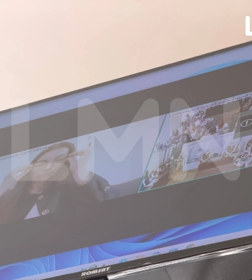 Зінченку призначили державного адвоката: що сталося на засіданні у справі Фаріон