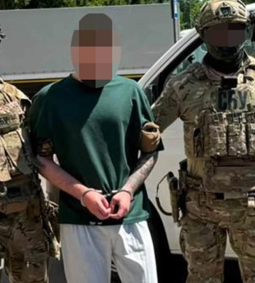 У Львові викрили call-центр, який ошукав громадян України та ЄС майже на 2,7 млн грн