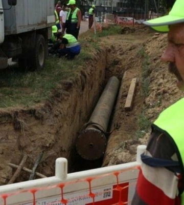 Тариф на воду у Львові може зрости більш ніж удвічі: що відомо