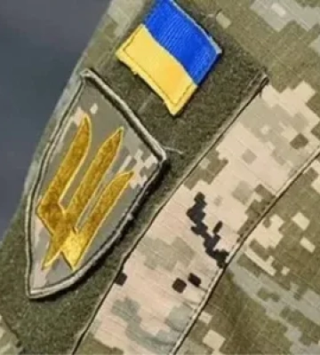 Міноборони перевірить ТЦК на Миколаївщині та Одещині через скарги на катування людей