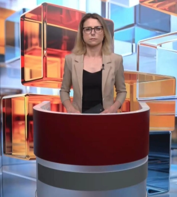 Денні новини Рівного та області за 03 липня 2026 року (ВІДЕО)